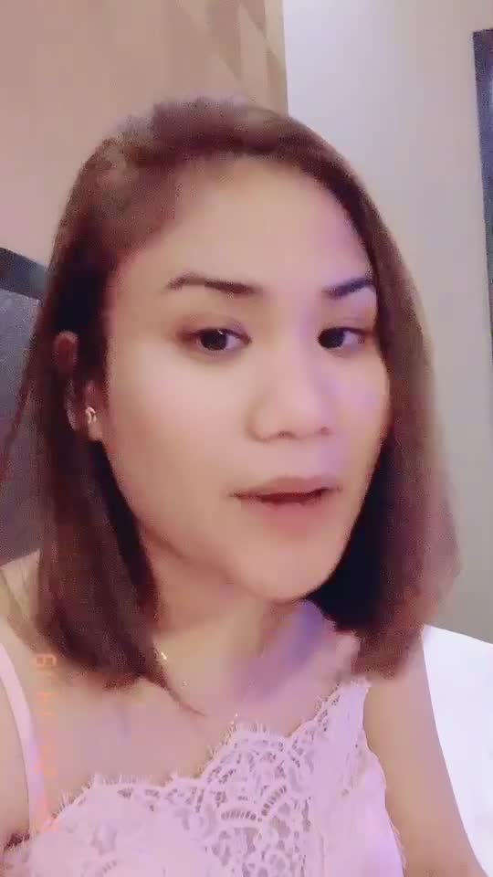 @๐ผ Joy Gestiada ๐ผ
