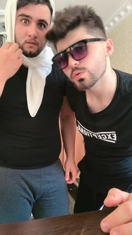 @Furkanhrglu