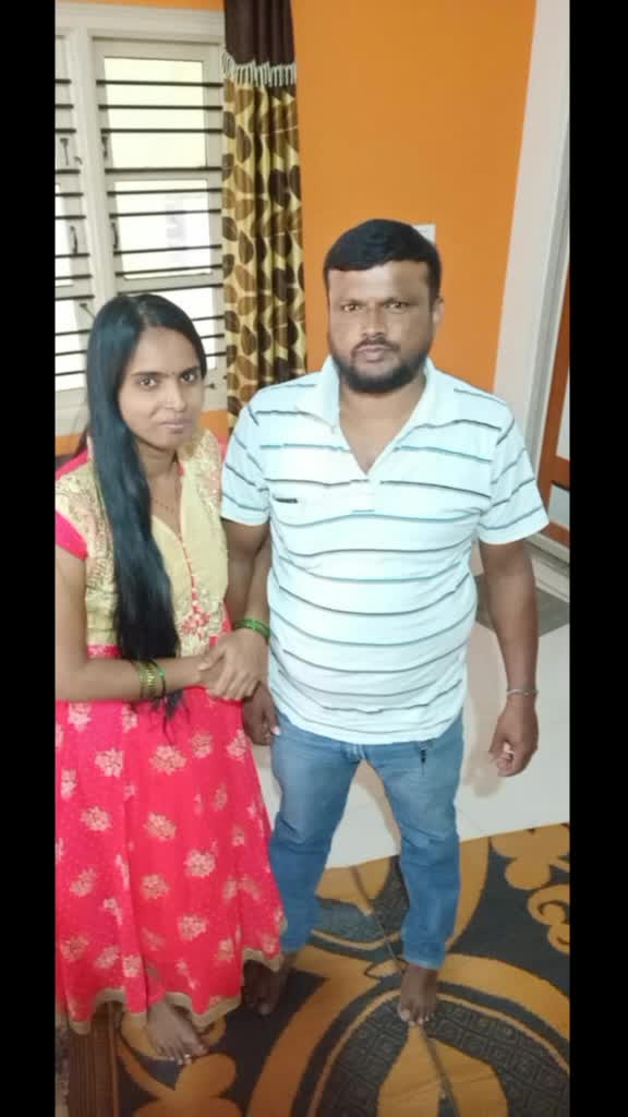 @pushpalokesh17
