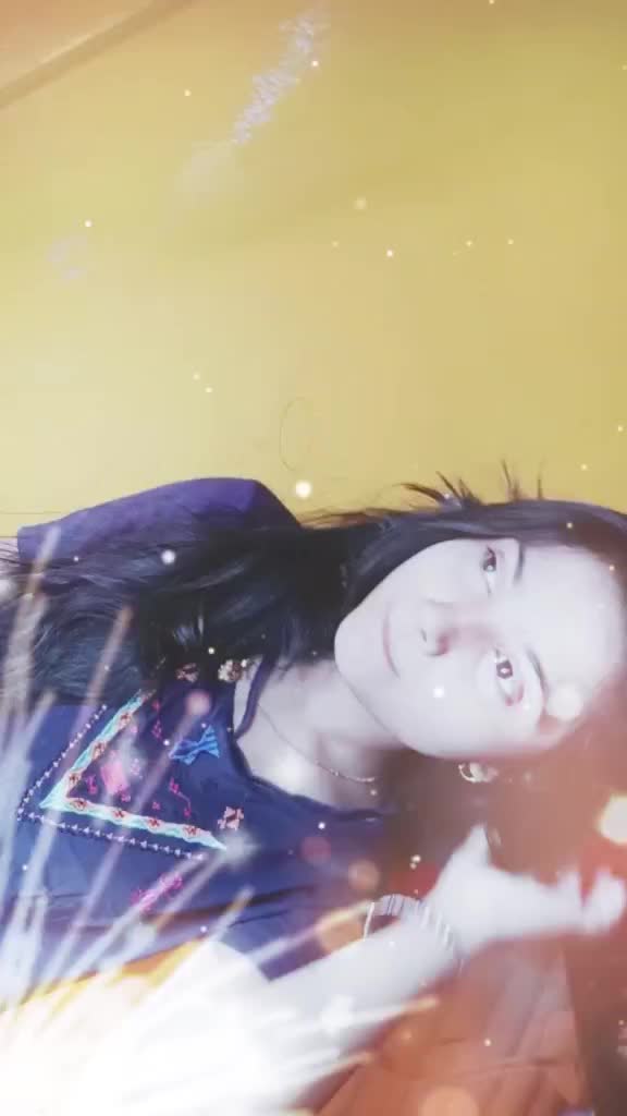 @adisri3506