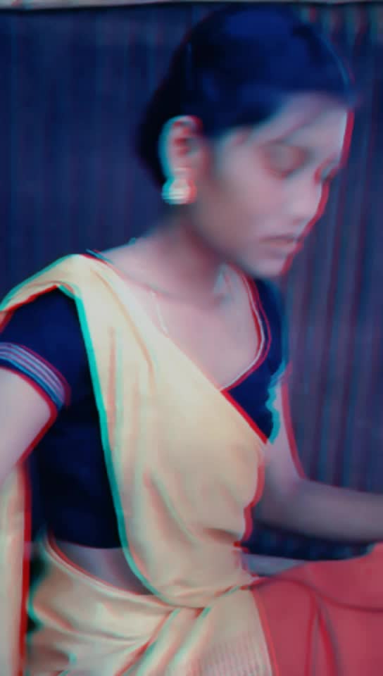 @ankana ...