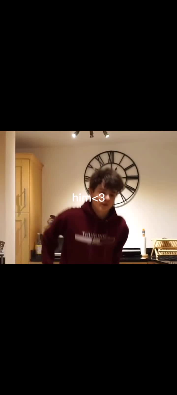 @Mikeybest20