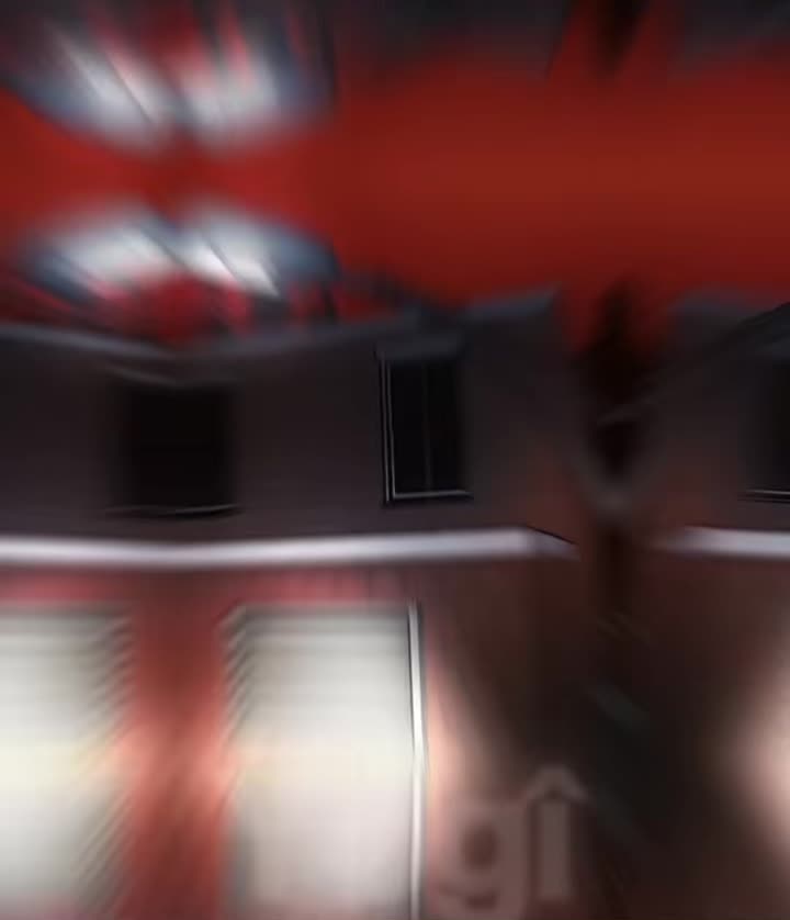 @Sonocrafin