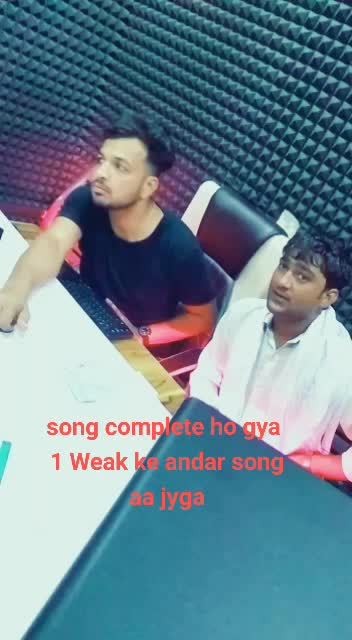 @Kp rao ✔️