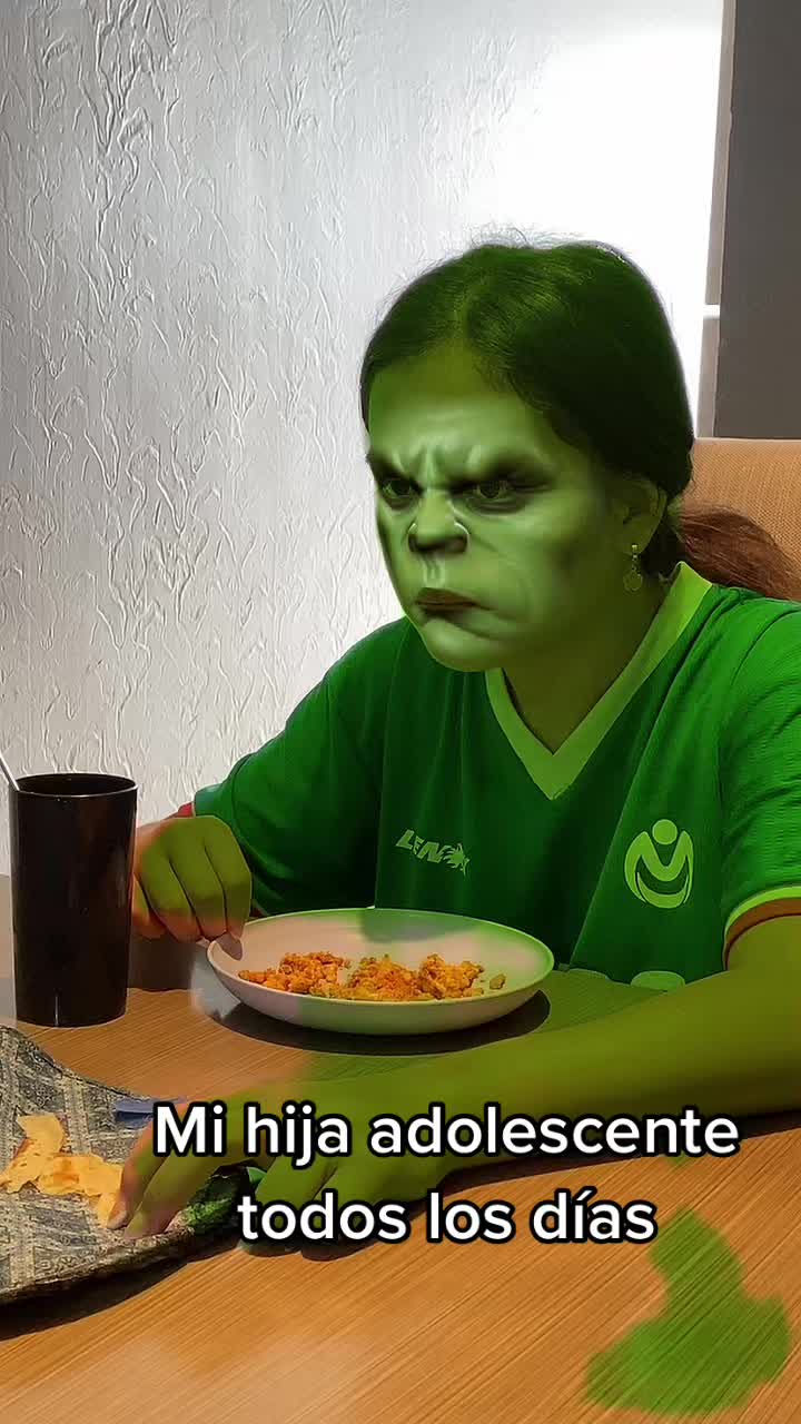 @𝓟𝑺 ✌︎㋡