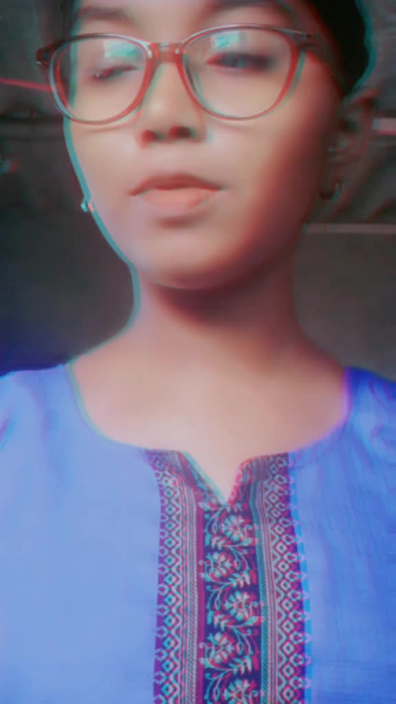 @vishakha joshi😊😘😍