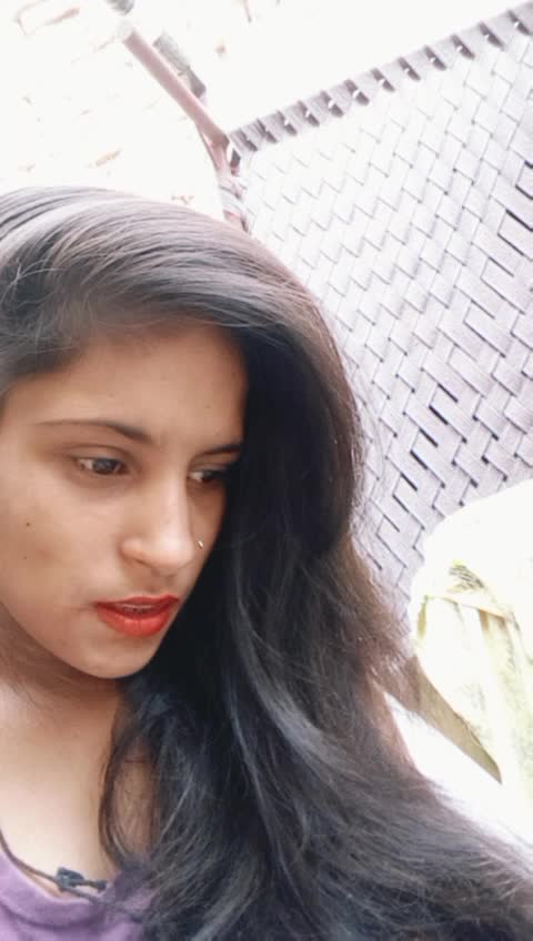 @komal1122