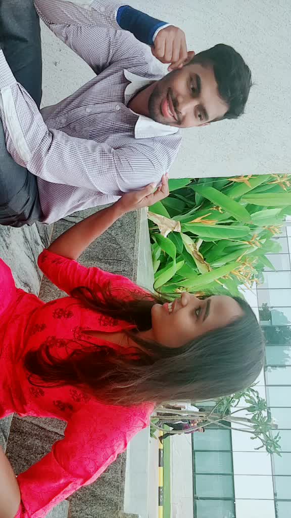 @Divya Prabhakaran