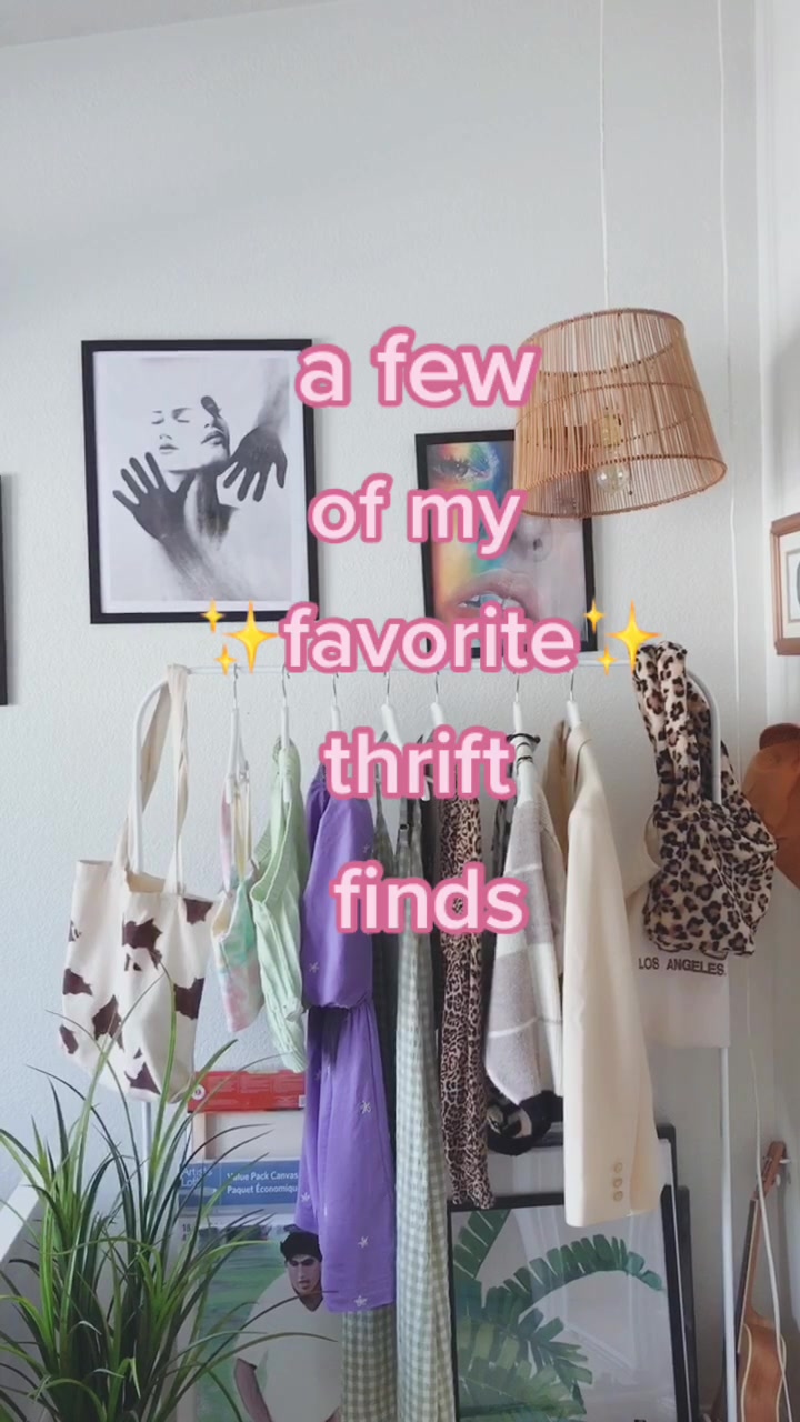 @anastasia ☺️