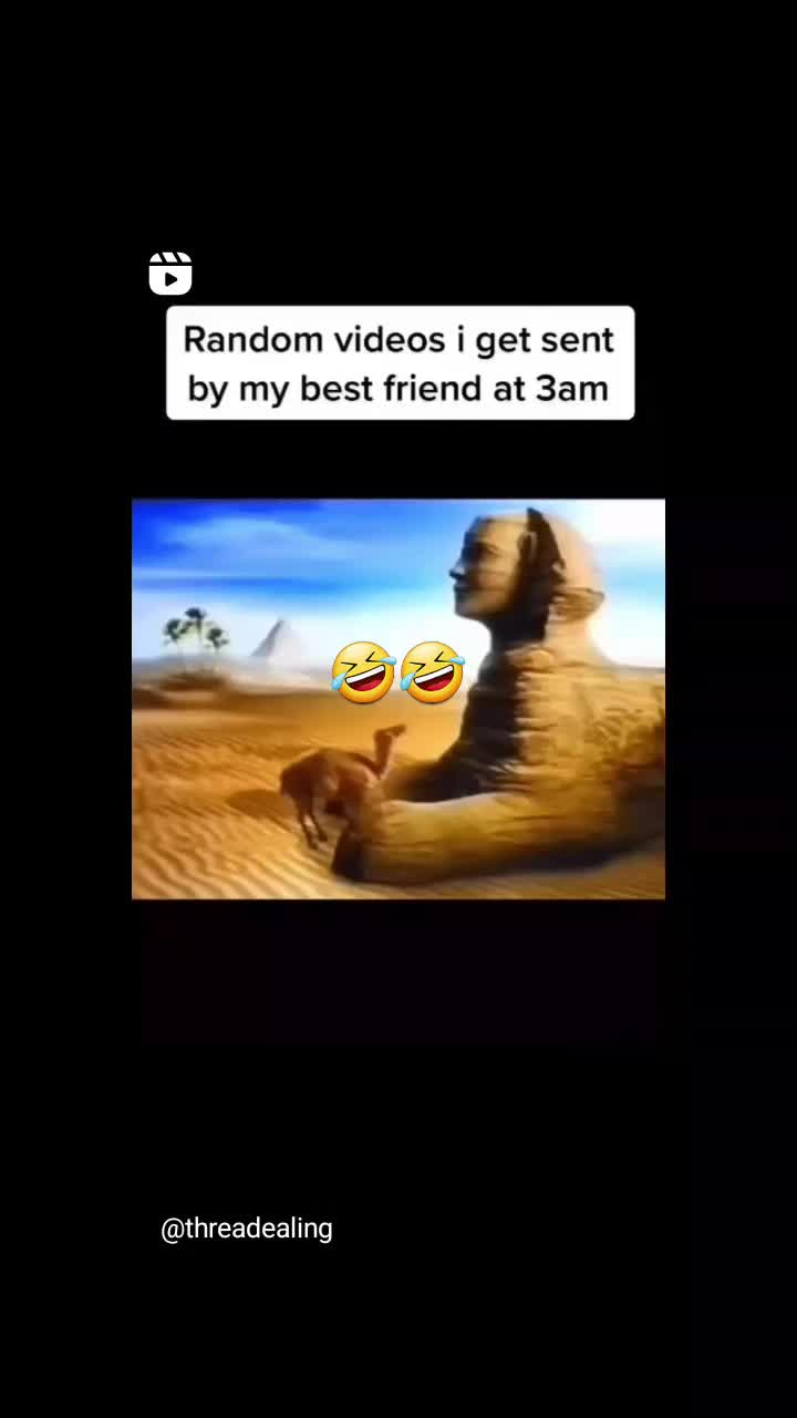 @PSYCHOO