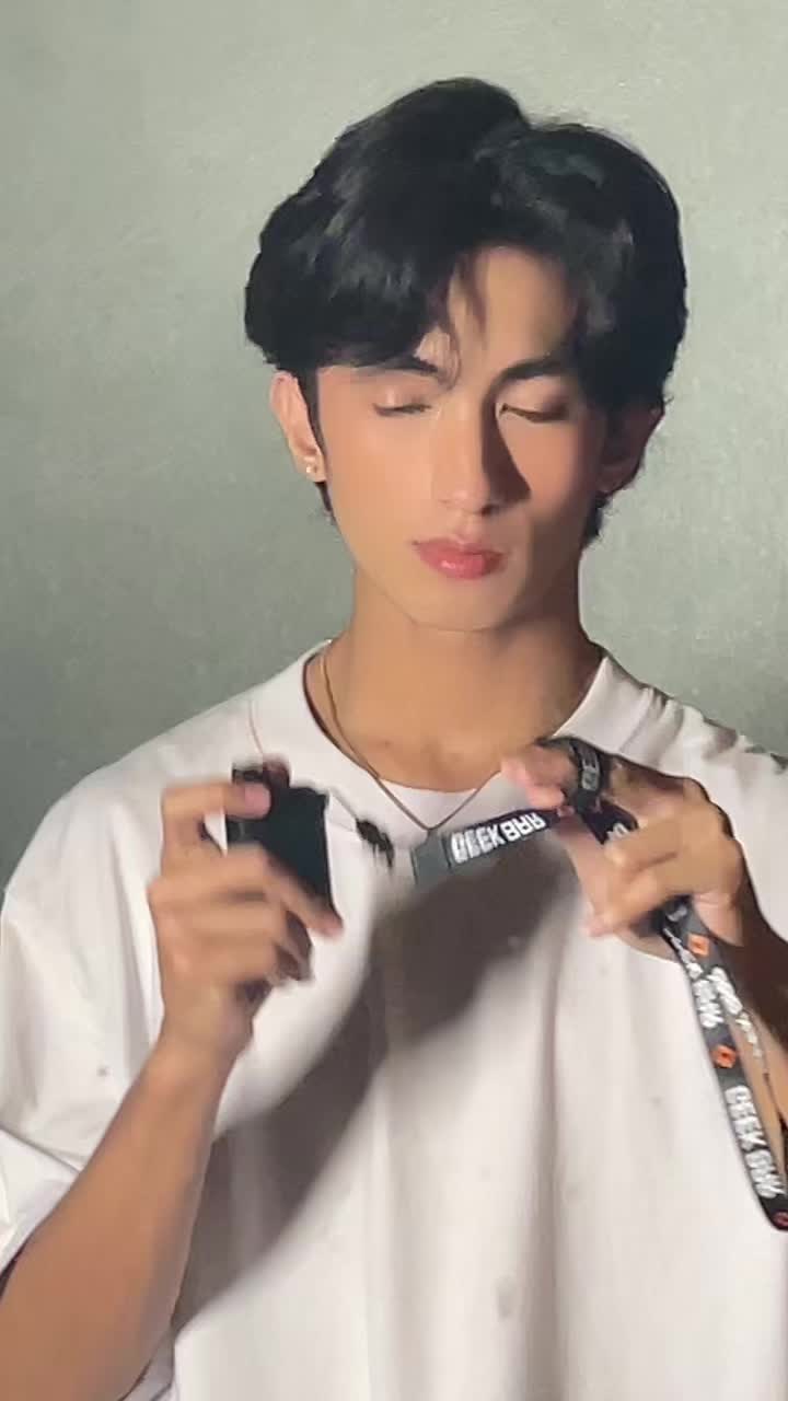 @IG: _ejhyrz