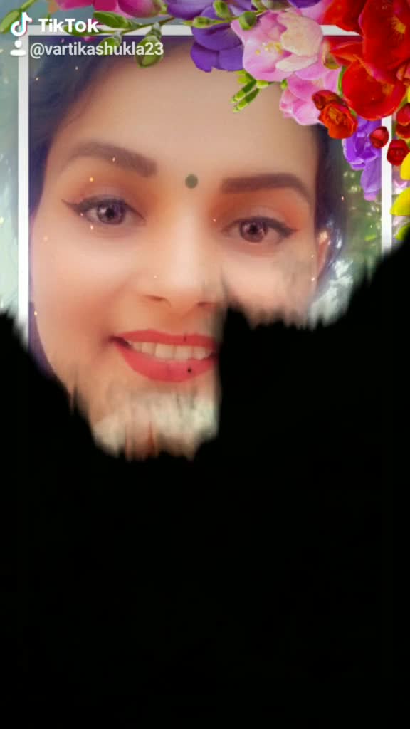 @Vartika shukla