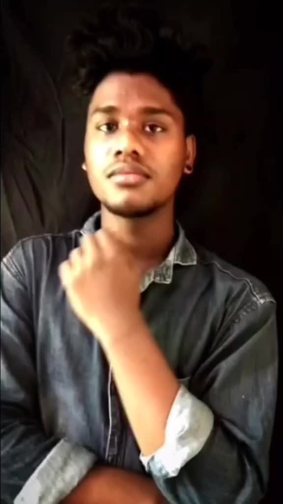 @sumanrio146