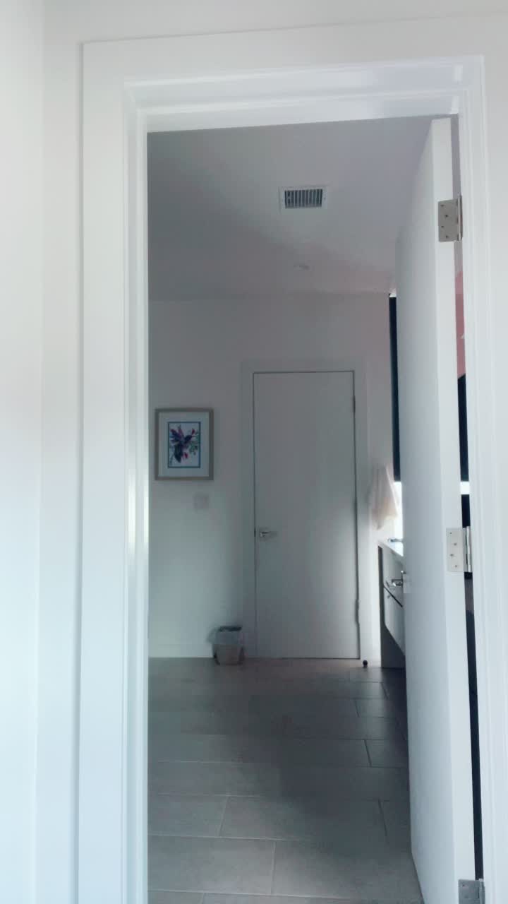 @M🫶🏻na
