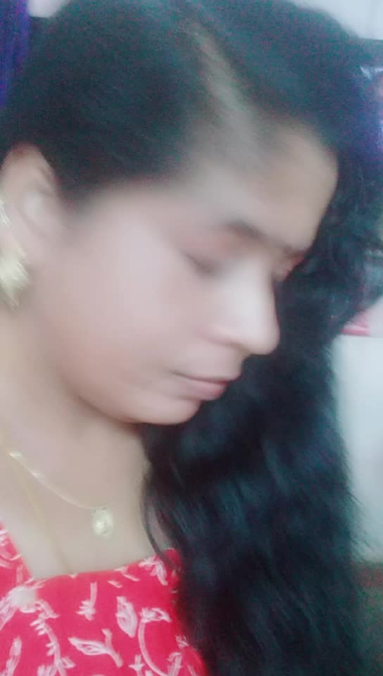 @user496826
