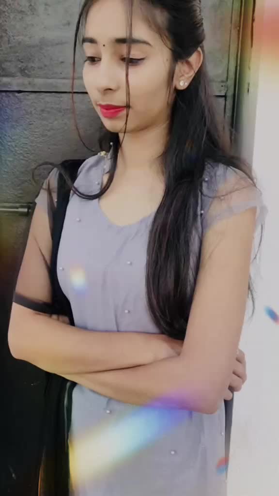 @Muskan Pritwani