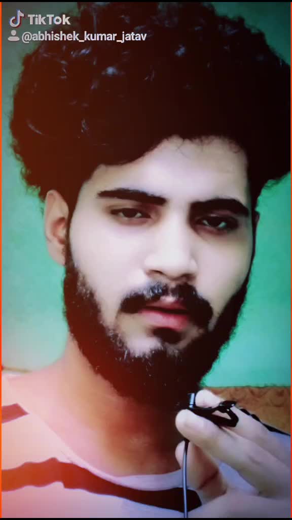@Mr_ ABHI✌vanshinsha