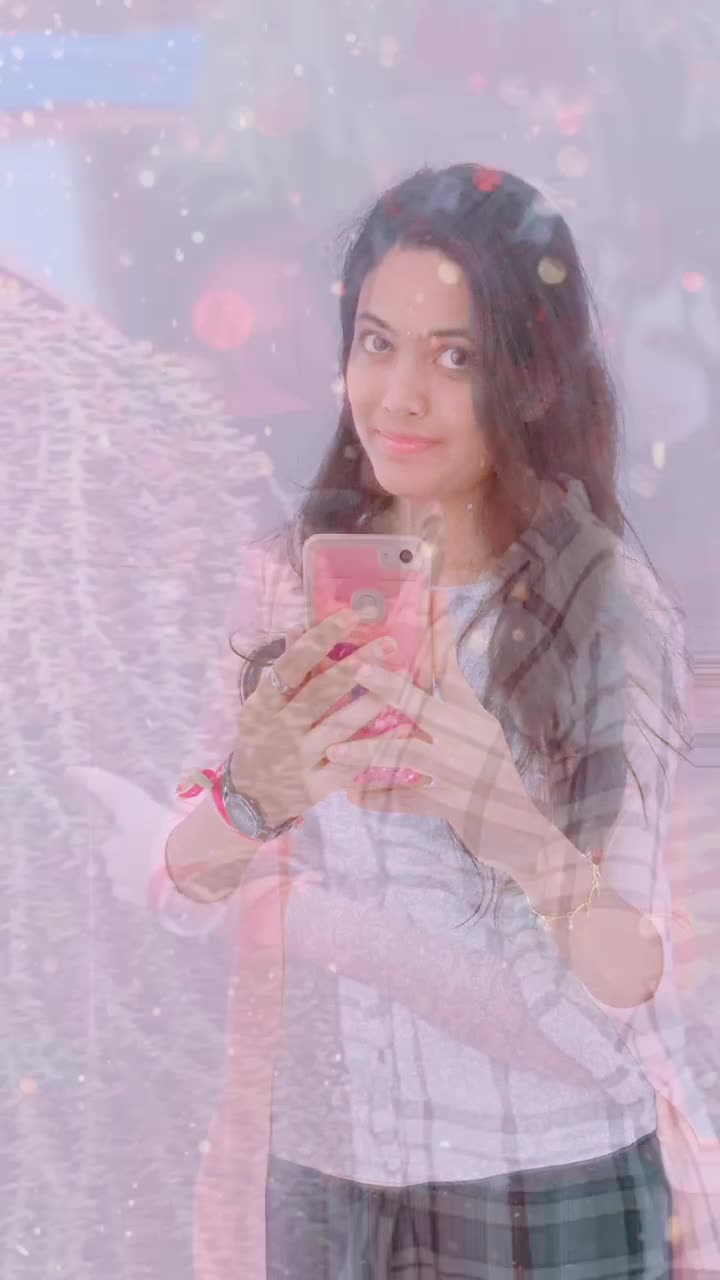 @swapna sweety