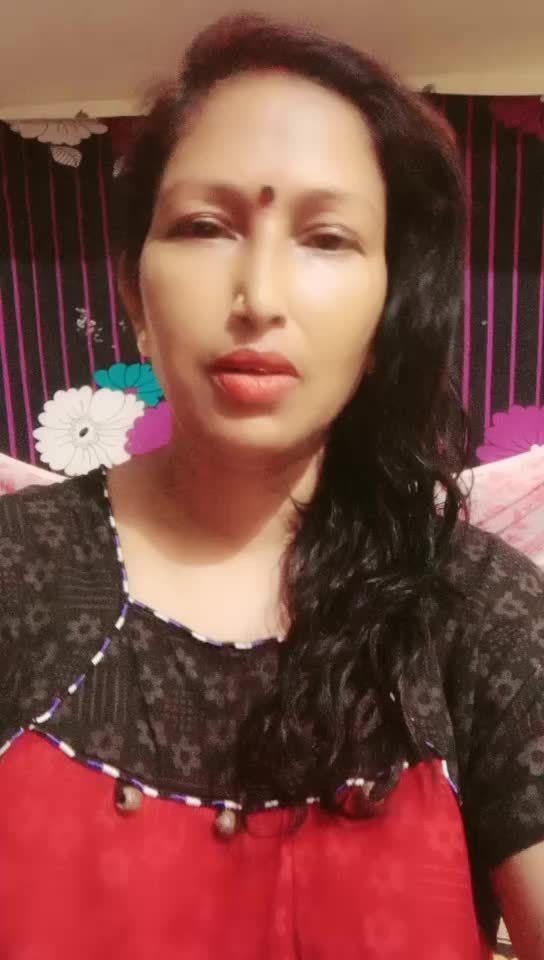 @❤️Dream girl 777❤️☺️