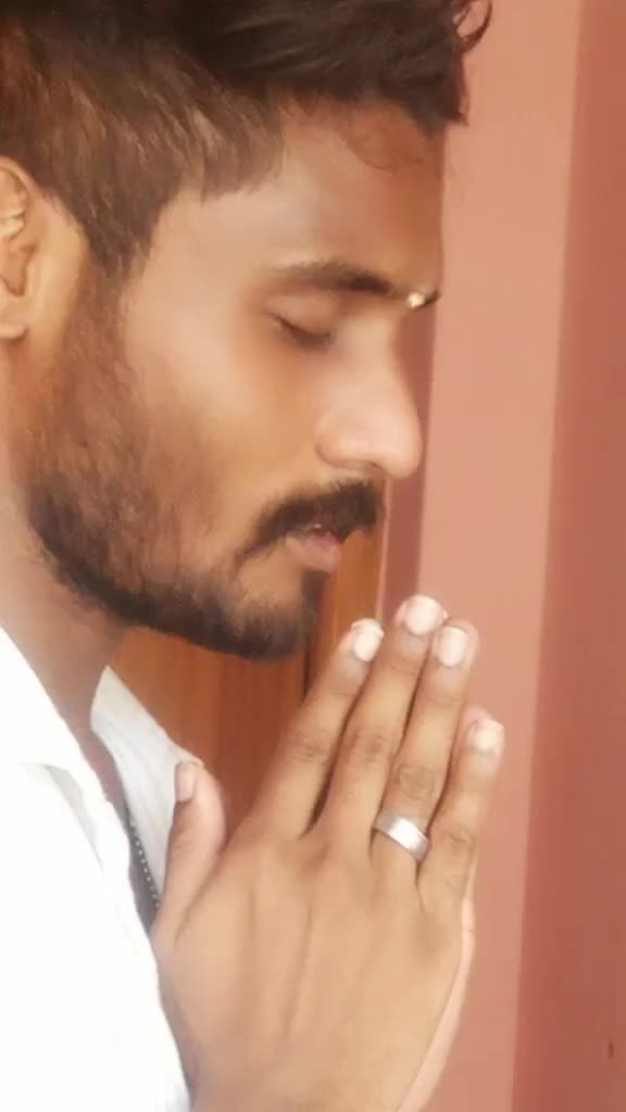 @Renishjillu