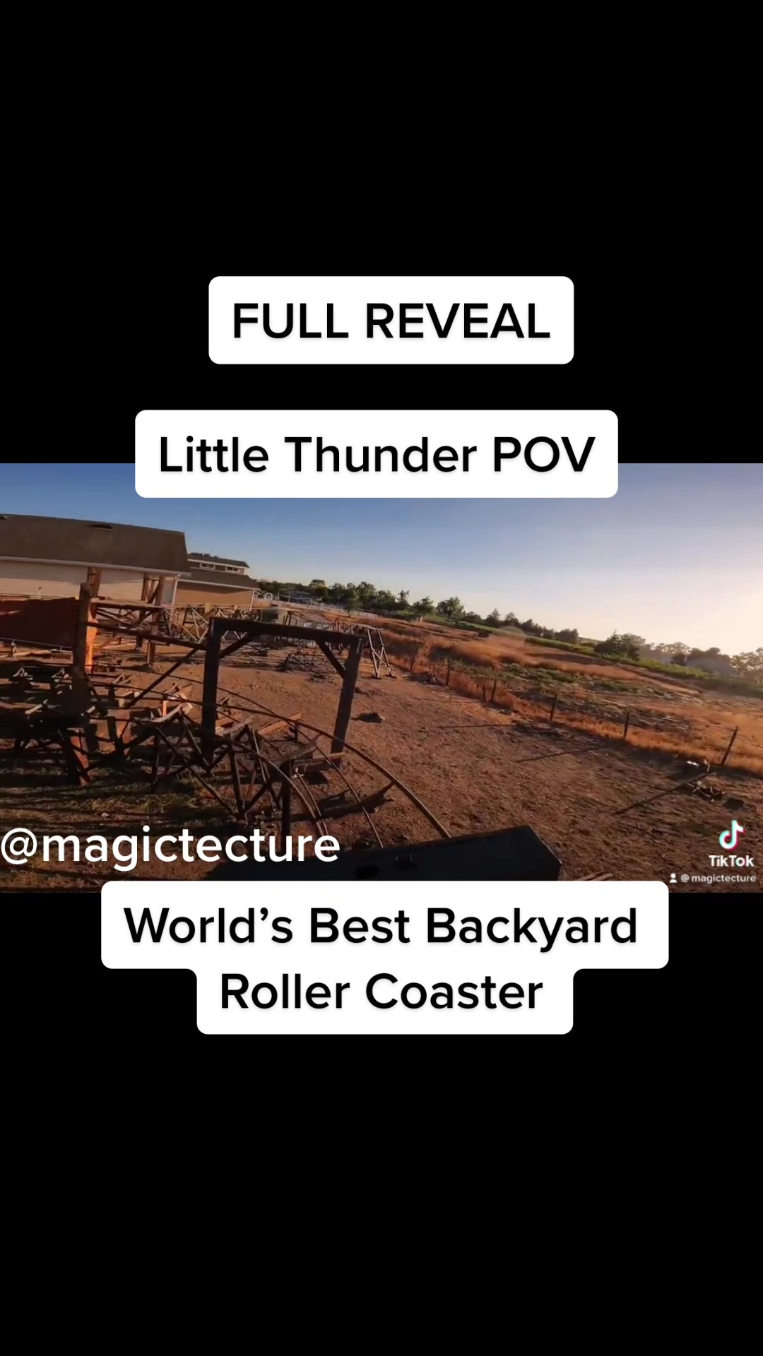 @Magictecture