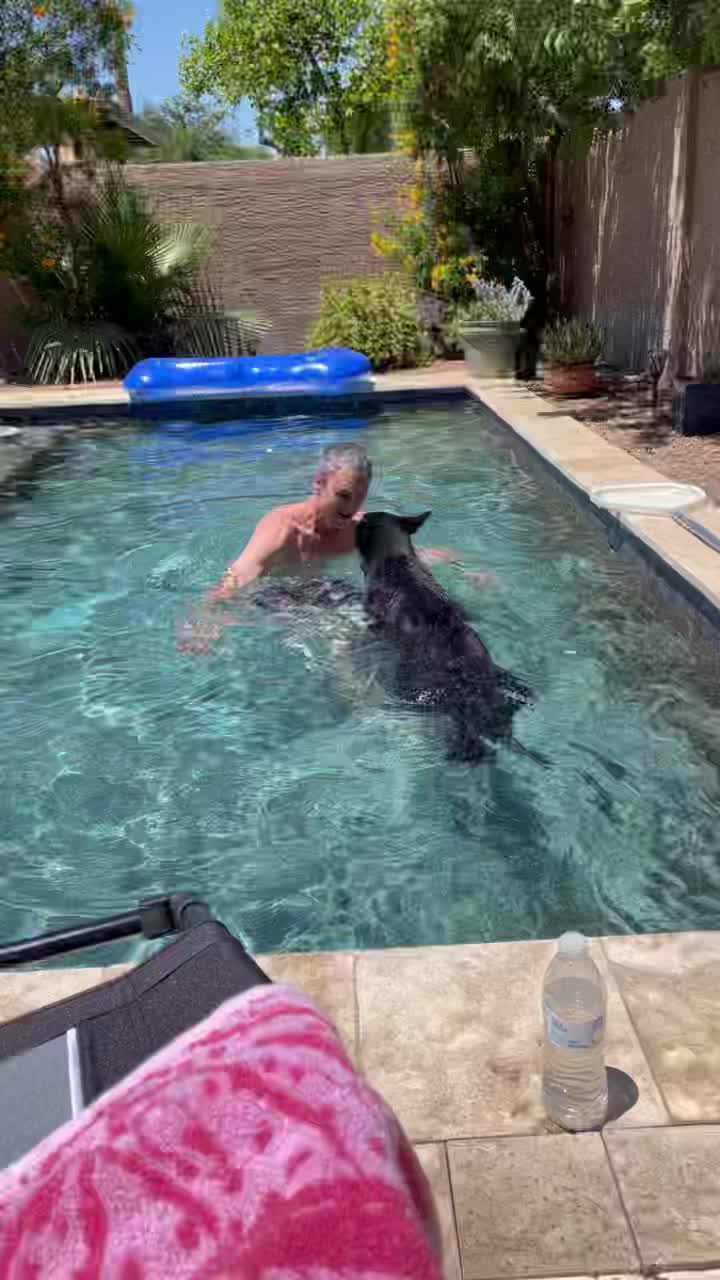 @Jmc33