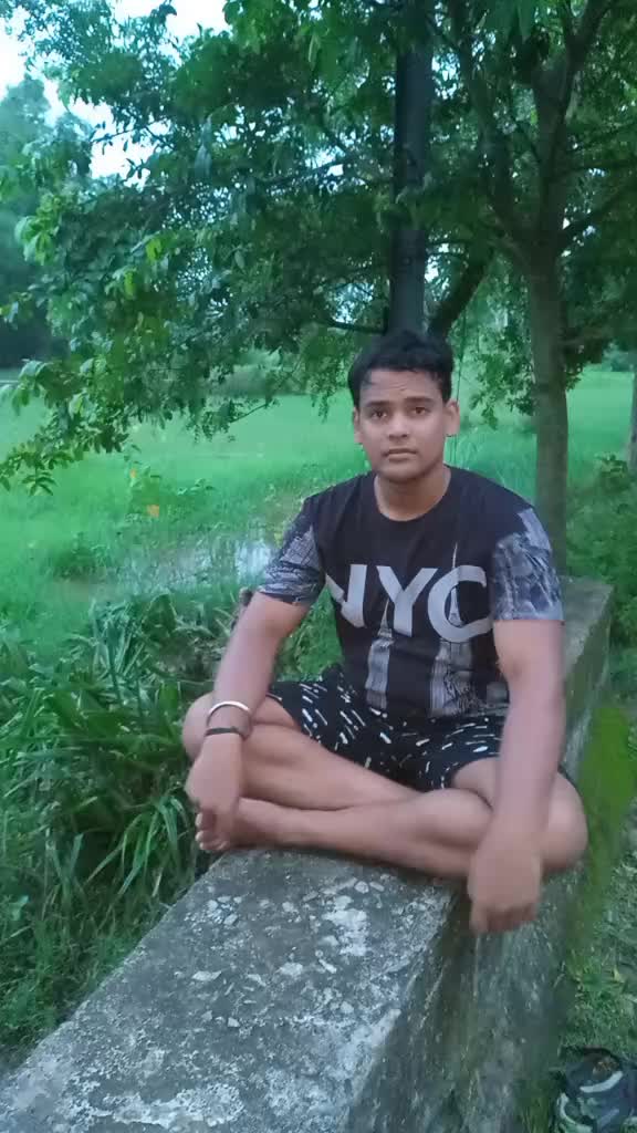 @Surya Parhi