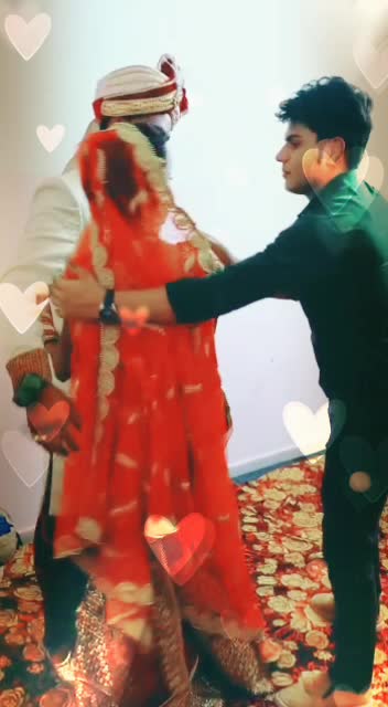 @Pratibha Dubey