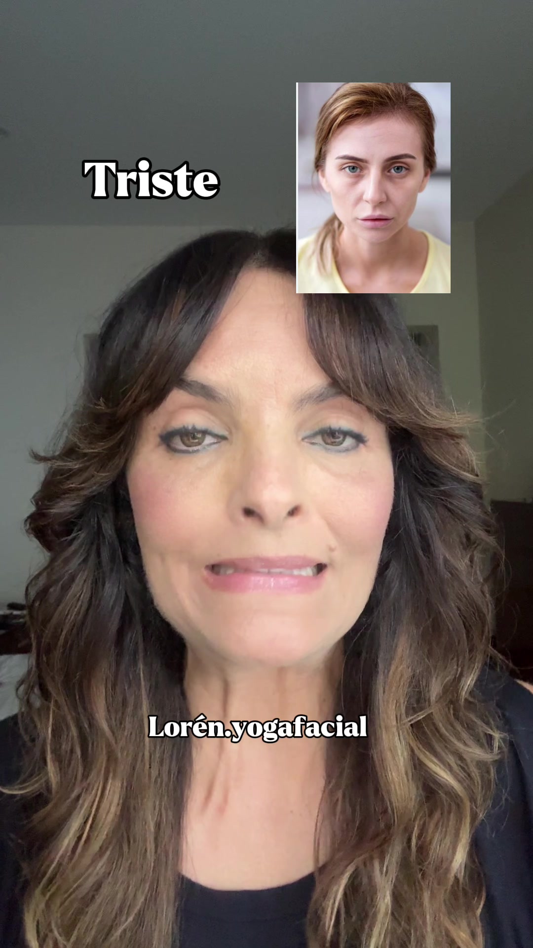 @Loren yoga facial & skin coach
