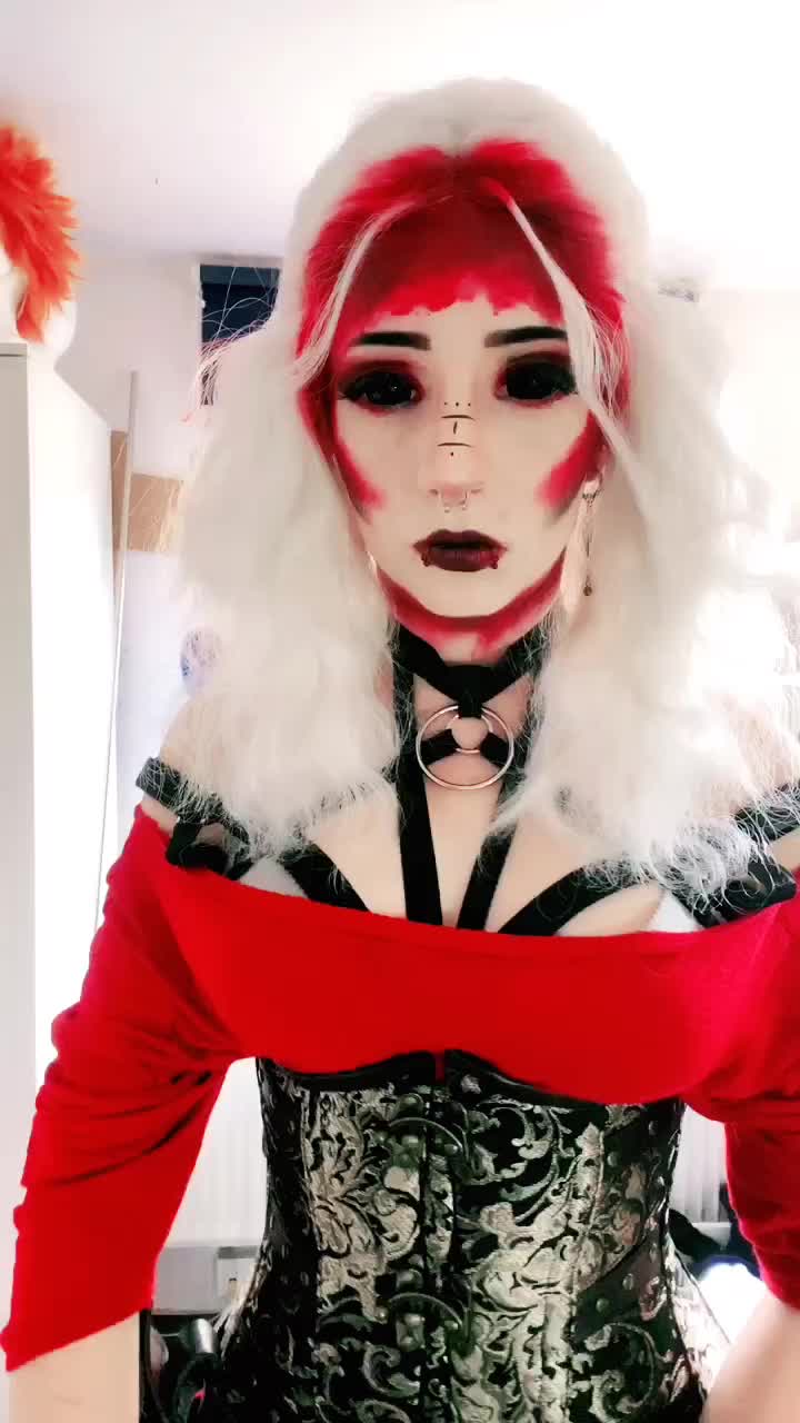 @_uma_