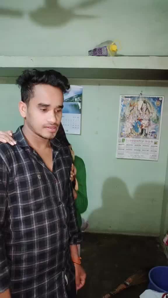@😍S.N.Nirmalkar😍