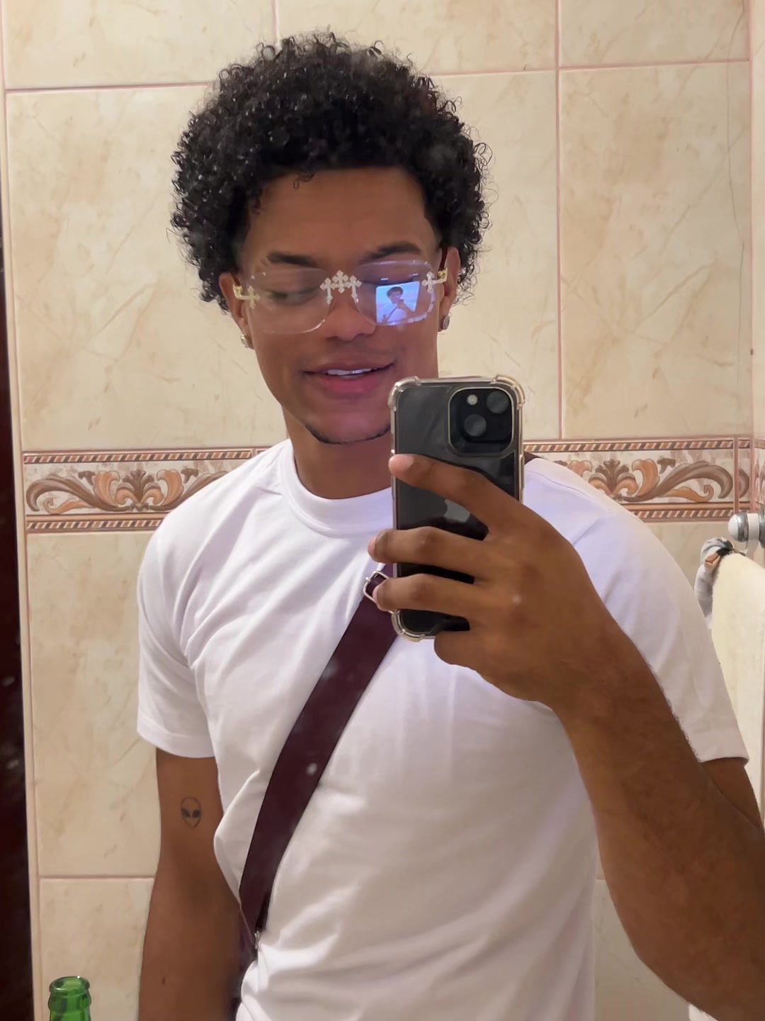 @Edward Mejía