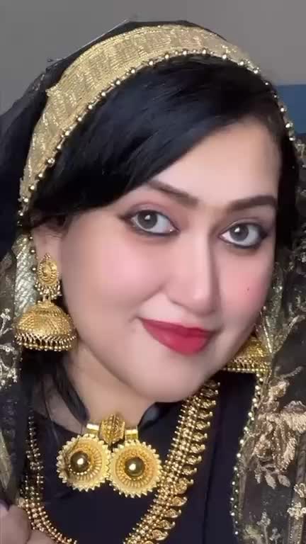 @saleena's art