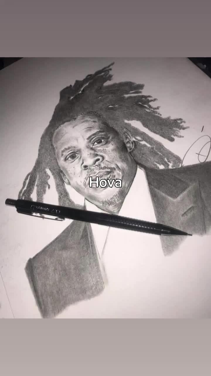 @lquan