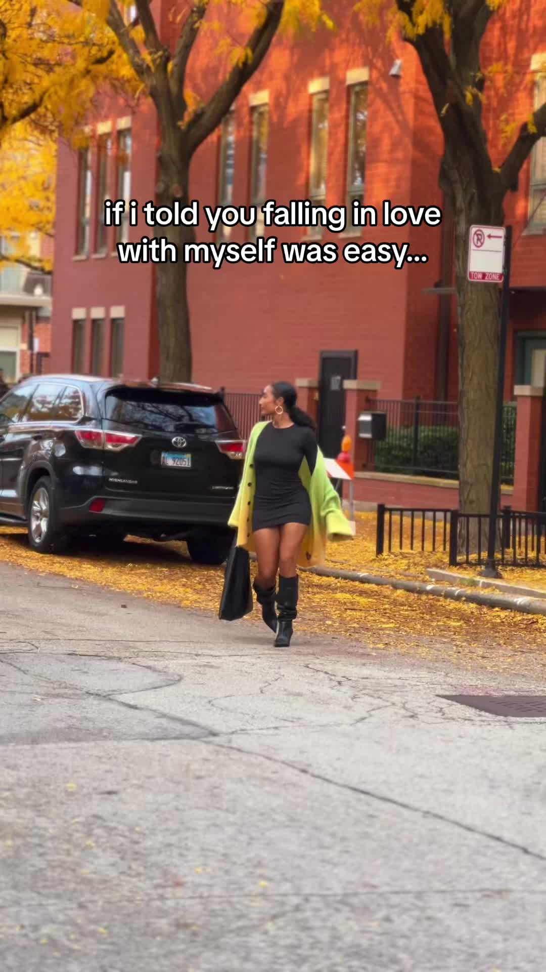@bri <3