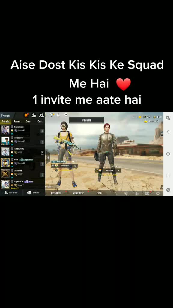 @SurjeeT RS