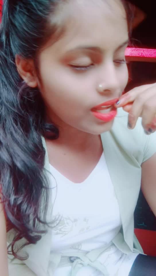 @Mohanty Trupti