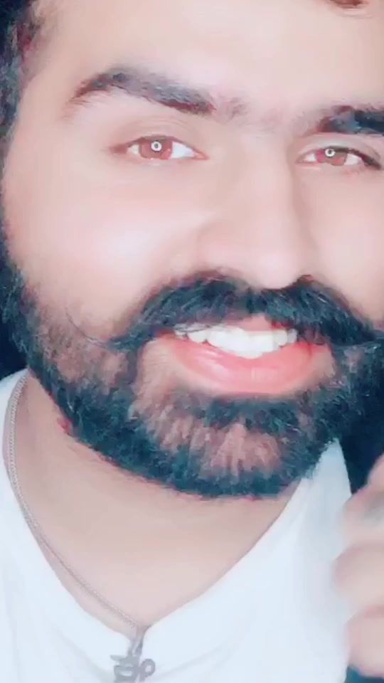 @ASHU DIWAN🔱