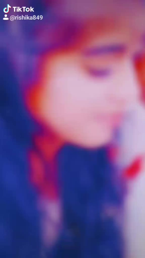 @Jainism rishika jain
