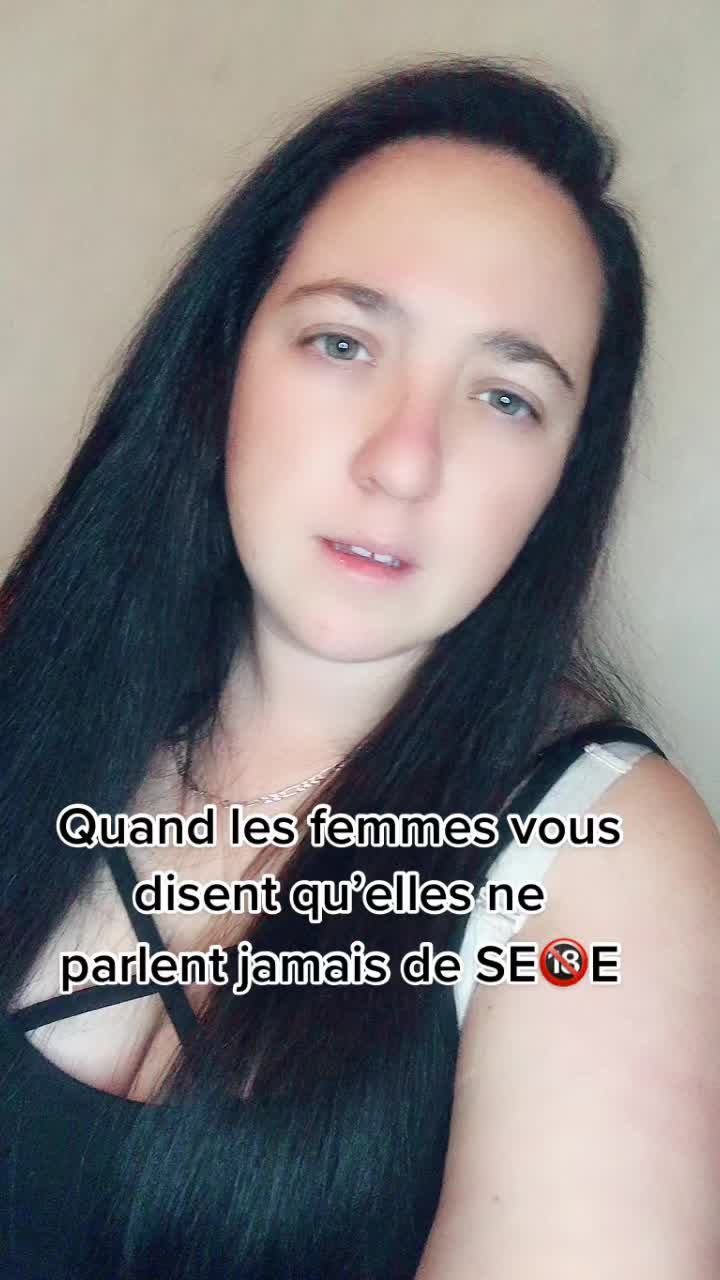 @Aureliee
