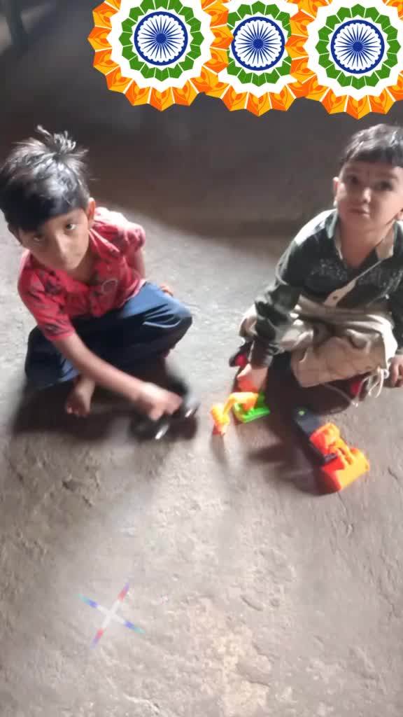 @Deepak Patel