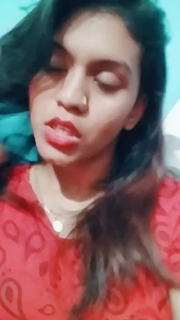 @Aishwarya Charu