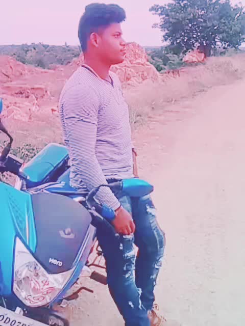 @@Ajay. Kumar