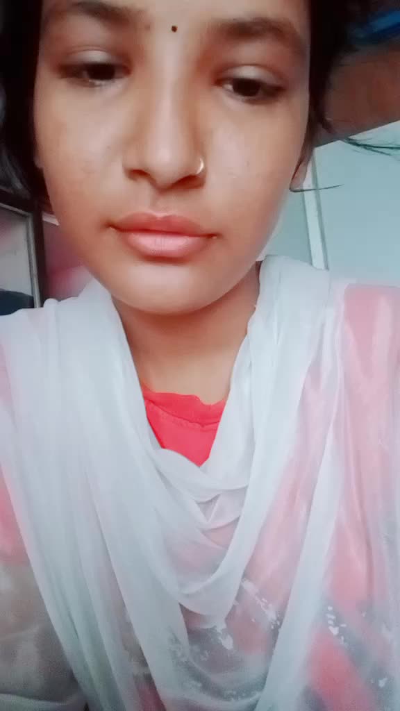 @Deepudiya ๐๐