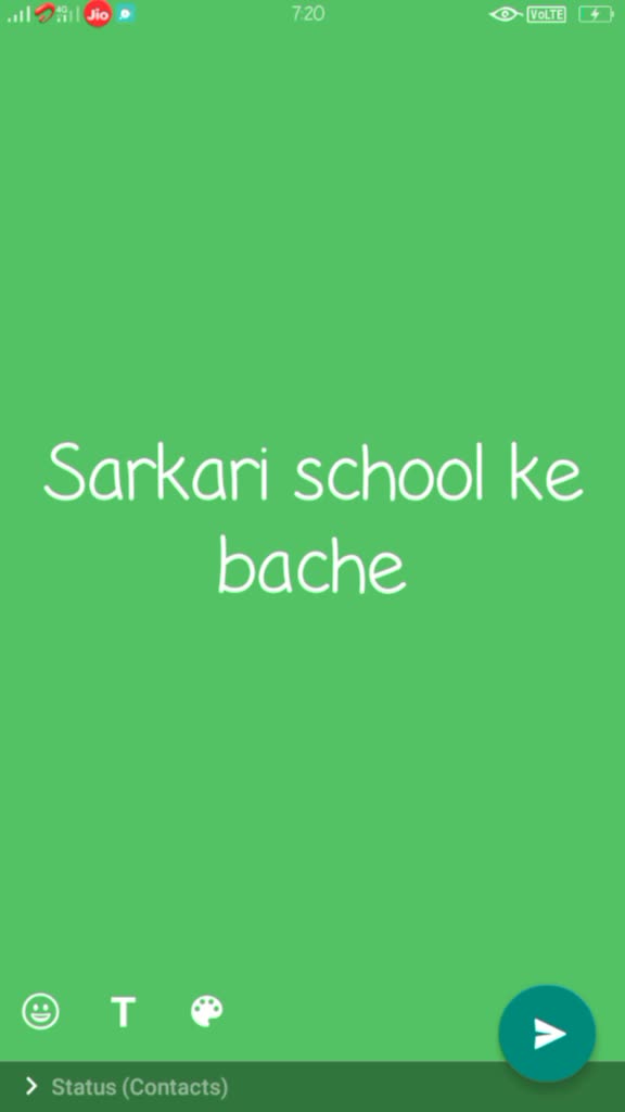 @Sonali mehra😜