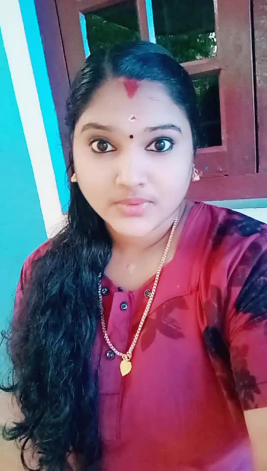 @PriyaRatheesh