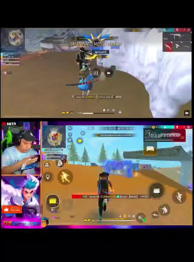 @𝐒𝐢𝐤𝐞𝐥𝟕🦈