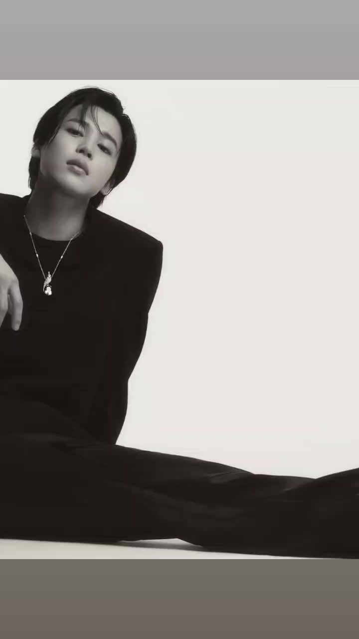 @JIMIN_JONGKOOK
