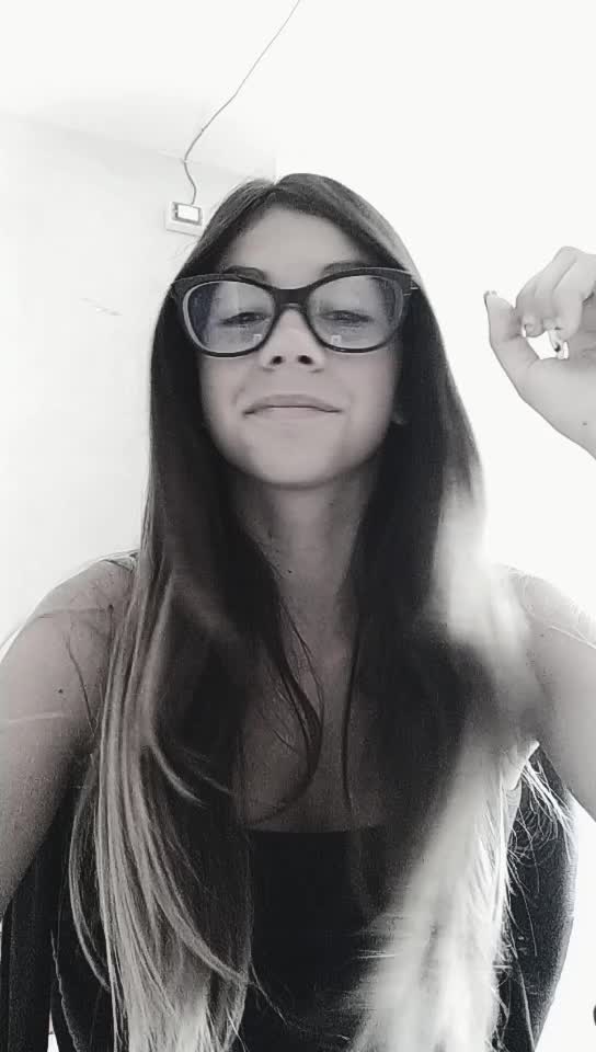 @_aurii.micheli_