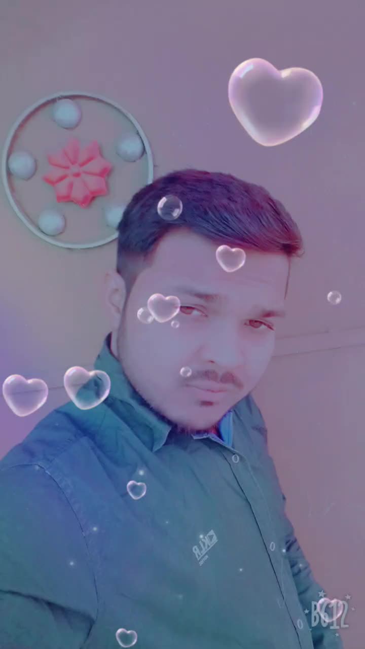 @nayan